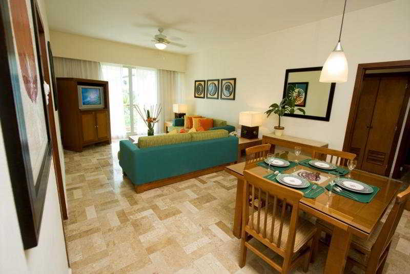 Mayan Palace Puerto Vallarta Exteriör bild